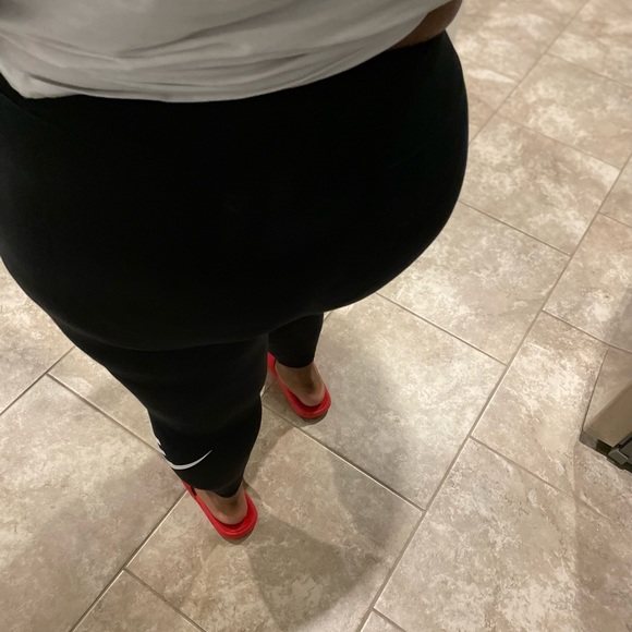dnm799